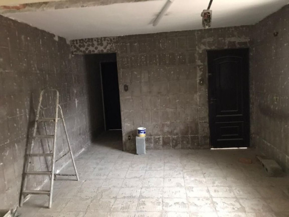Imagem Casa com 5 Quartos para Alugar, 116 m² em Centro - Suzano Imagem Casa com 5 Quartos para Alugar, 116 m² em Centro - Suzano