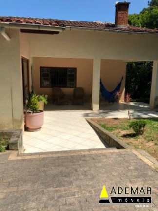 Imagem Casa com 3 Quartos à Venda, 800 m² em Eldorado - Diadema Imagem Casa com 3 Quartos à Venda, 800 m² em Eldorado - Diadema