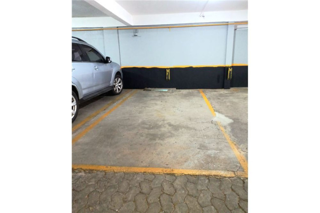 Imagem Apartamento com 3 Quartos à Venda, 82 m² em Boa Vista - Porto Alegre Imagem Apartamento com 3 Quartos à Venda, 82 m² em Boa Vista - Porto Alegre