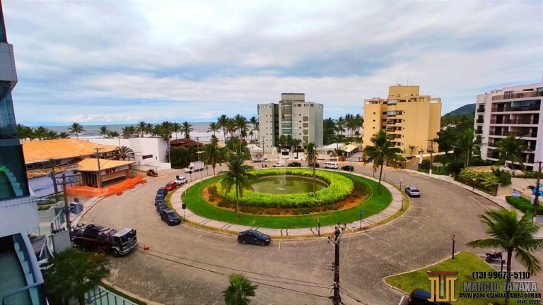 Imagem Imóvel com 2 Quartos para Alugar ou Temporada, 87 m² em Riviera - Bertioga Imagem Imóvel com 2 Quartos para Alugar ou Temporada, 87 m² em Riviera - Bertioga