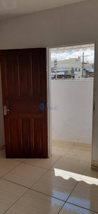 Imagem Sobrado com 2 Quartos à Venda, 60 m² em Centro - Anápolis