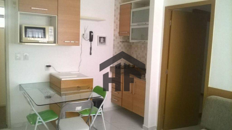 Imagem Flat com 1 Quarto à Venda, 37 m² em Boa Viagem - Recife Imagem Flat com 1 Quarto à Venda, 37 m² em Boa Viagem - Recife