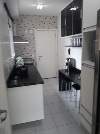 Imagem Apartamento com 3 Quartos à Venda, 101 m² em Barra Funda - São Paulo Imagem Apartamento com 3 Quartos à Venda, 101 m² em Barra Funda - São Paulo