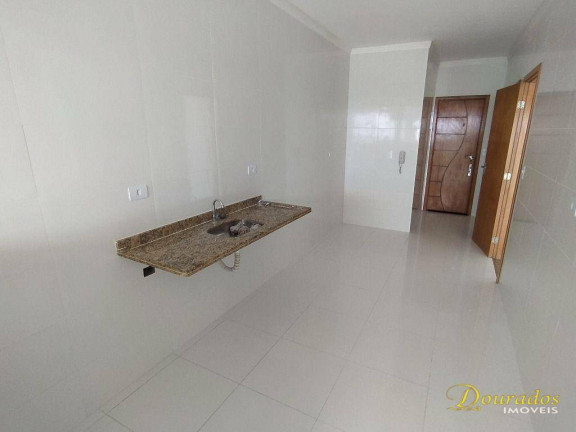 Imagem Cobertura com 3 Quartos à Venda, 206 m² em Caiçara - Praia Grande Imagem Cobertura com 3 Quartos à Venda, 206 m² em Caiçara - Praia Grande