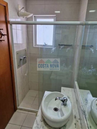 Imagem Apartamento com 3 Quartos à Venda, 123 m² Imagem Apartamento com 3 Quartos à Venda, 123 m²