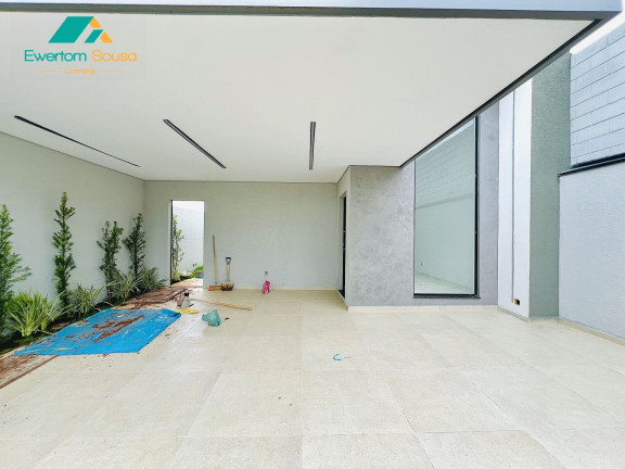 Imagem Casa com 3 Quartos à Venda, 128 m² em Conjunto Habitacional José Barnet Y Vives - Atibaia Imagem Casa com 3 Quartos à Venda, 128 m² em Conjunto Habitacional José Barnet Y Vives - Atibaia