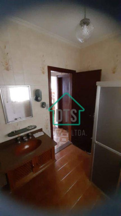 Imagem Casa com 4 Quartos à Venda, 164 m² em Vila Matilde - São Paulo