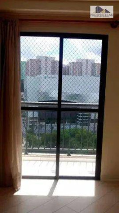 Imagem Apartamento com 2 Quartos à Venda, 51 m² em Portal Dos Gramados - Guarulhos Imagem Apartamento com 2 Quartos à Venda, 51 m² em Portal Dos Gramados - Guarulhos