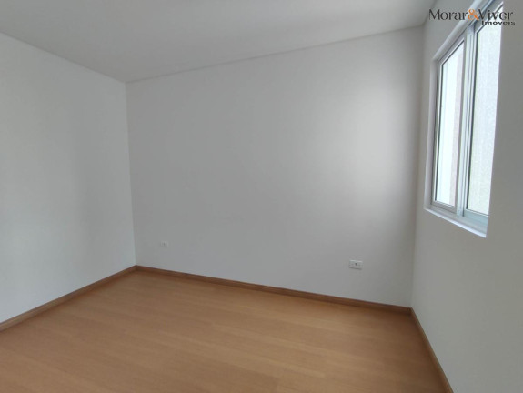 Imagem Apartamento com 2 Quartos à Venda, 49 m² em Boneca Do Iguaçu - São José Dos Pinhais Imagem Apartamento com 2 Quartos à Venda, 49 m² em Boneca Do Iguaçu - São José Dos Pinhais
