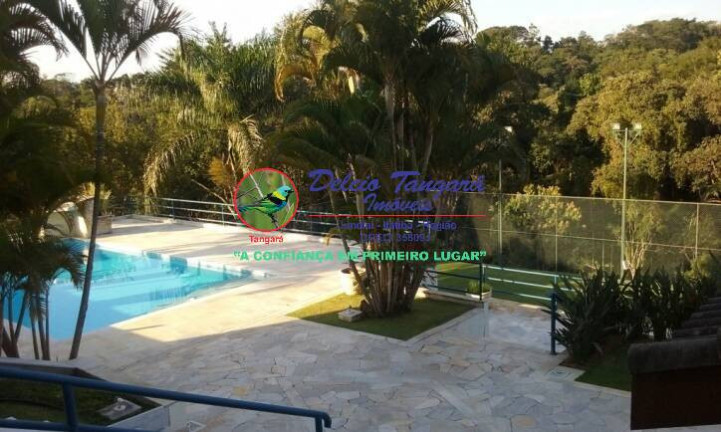 Imagem Casa com 4 Quartos à Venda, 2 m² em Parque Da Fazenda - Itatiba Imagem Casa com 4 Quartos à Venda, 2 m² em Parque Da Fazenda - Itatiba