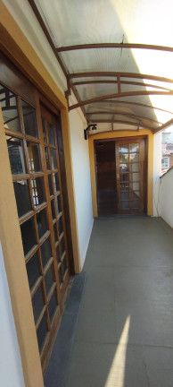 Imagem Apartamento com 2 Quartos à Venda, em Jardim Tapajós - Atibaia Imagem Apartamento com 2 Quartos à Venda, em Jardim Tapajós - Atibaia