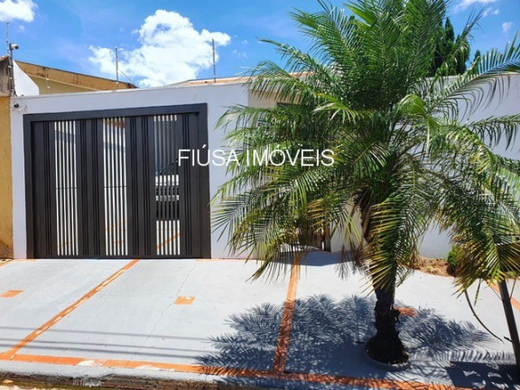 Imagem Casa com 3 Quartos à Venda, em Parque Dos Lagos - Ribeirão Preto Imagem Casa com 3 Quartos à Venda, em Parque Dos Lagos - Ribeirão Preto