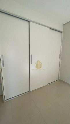 Imagem Casa com 2 Quartos à Venda, 178 m² em Condomínio San Marco - Ribeirão Preto Imagem Casa com 2 Quartos à Venda, 178 m² em Condomínio San Marco - Ribeirão Preto