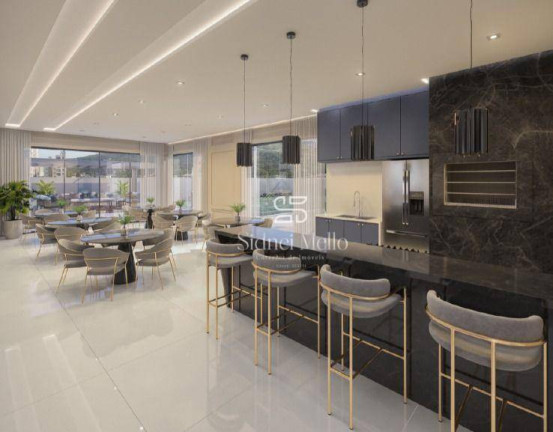 Imagem Apartamento com 4 Quartos à Venda, 141 m² em Centro - Itapema Imagem Apartamento com 4 Quartos à Venda, 141 m² em Centro - Itapema