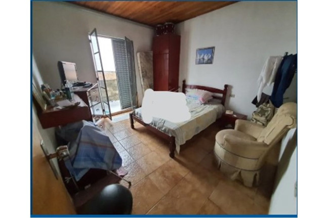 Imagem Casa com 6 Quartos à Venda, 188 m² em Jardim Santo Elias - São Paulo Imagem Casa com 6 Quartos à Venda, 188 m² em Jardim Santo Elias - São Paulo