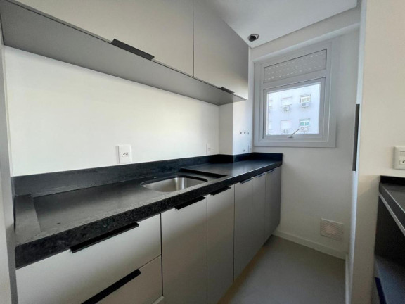 Imagem Apartamento com 3 Quartos à Venda, 87 m² em Centro - Capao Da Canoa Imagem Apartamento com 3 Quartos à Venda, 87 m² em Centro - Capao Da Canoa