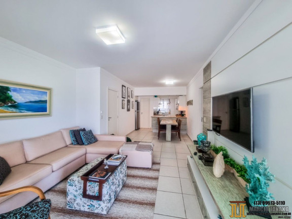 Imagem Imóvel com 4 Quartos à Venda, 138 m² em Riviera - Bertioga Imagem Imóvel com 4 Quartos à Venda, 138 m² em Riviera - Bertioga