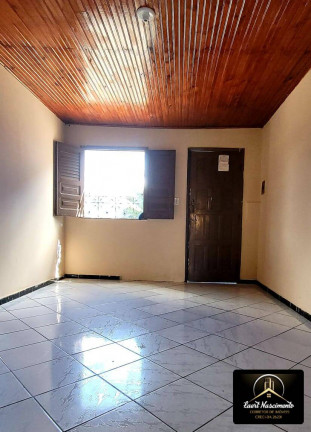 Imagem Casa com 3 Quartos à Venda, 230 m² em Centro - Ubaitaba Imagem Casa com 3 Quartos à Venda, 230 m² em Centro - Ubaitaba