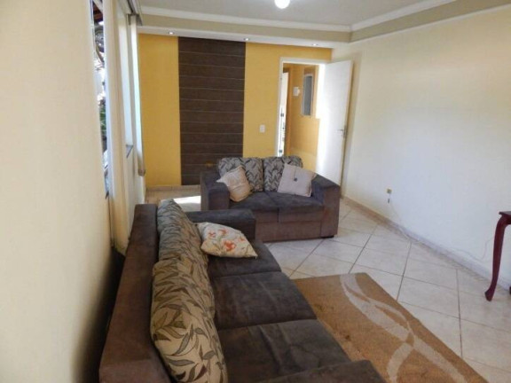 Imagem Chácara com 1 Quarto à Venda, 500 m² em Centro (tupi) - Piracicaba Imagem Chácara com 1 Quarto à Venda, 500 m² em Centro (tupi) - Piracicaba