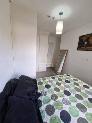 Imagem Apartamento com 2 Quartos à Venda, 60 m² em Centro - Osasco Imagem Apartamento com 2 Quartos à Venda, 60 m² em Centro - Osasco