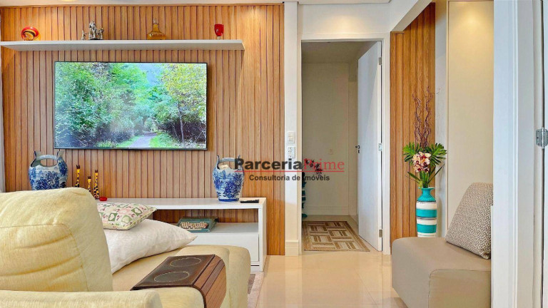 Imagem Apartamento com 3 Quartos à Venda, 138 m² em Maitinga - Bertioga Imagem Apartamento com 3 Quartos à Venda, 138 m² em Maitinga - Bertioga