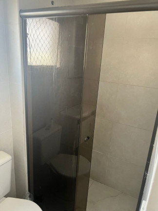 Imagem Imóvel com 2 Quartos à Venda, 57 m² em Vila Prudente - São Paulo Imagem Imóvel com 2 Quartos à Venda, 57 m² em Vila Prudente - São Paulo