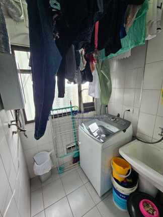 Imagem Apartamento com 3 Quartos à Venda, 65 m² em Vila Augusta - Guarulhos Imagem Apartamento com 3 Quartos à Venda, 65 m² em Vila Augusta - Guarulhos