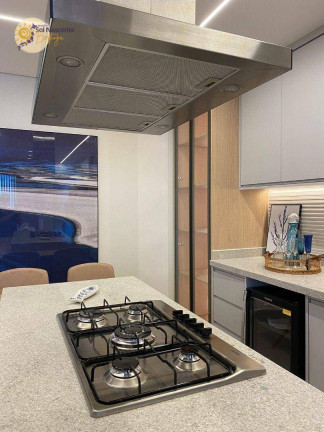 Imagem Apartamento com 2 Quartos à Venda, 69 m² em Maitinga - Bertioga Imagem Apartamento com 2 Quartos à Venda, 69 m² em Maitinga - Bertioga