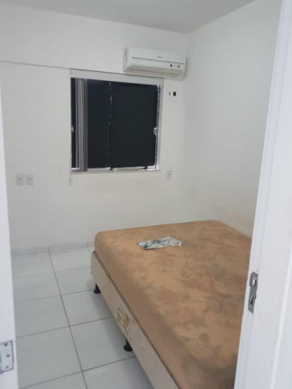 Imagem Apartamento com 3 Quartos à Venda, 85 m² em Imbuí - Salvador Imagem Apartamento com 3 Quartos à Venda, 85 m² em Imbuí - Salvador