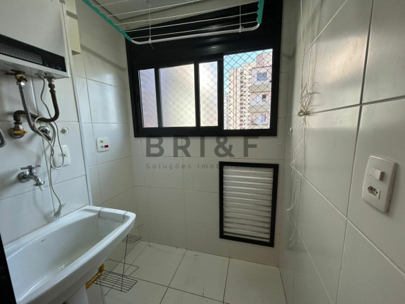 Imagem Apartamento com 1 Quarto à Venda ou Locação, 31 m² em Brooklin - São Paulo Imagem Apartamento com 1 Quarto à Venda ou Locação, 31 m² em Brooklin - São Paulo