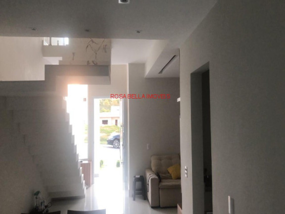 Imagem Casa com 3 Quartos à Venda, 200 m² em Jardim Celeste - Jundiaí