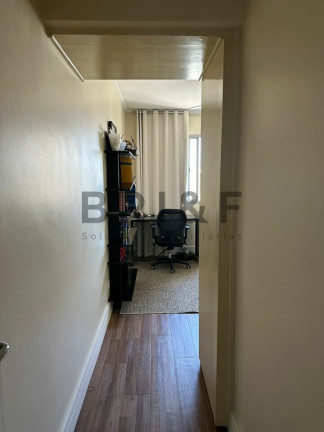 Imagem Apartamento com 4 Quartos à Venda, 130 m² em Brooklin - São Paulo Imagem Apartamento com 4 Quartos à Venda, 130 m² em Brooklin - São Paulo