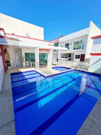 Casa com 3 Quartos à Venda, 150 m² em Marco - Belém