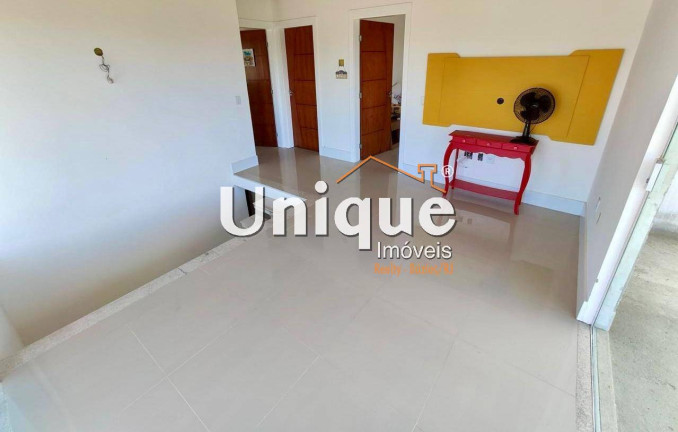 Imagem Casa com 4 Quartos à Venda, 260 m² em Bosque Do Peró - Cabo Frio Imagem Casa com 4 Quartos à Venda, 260 m² em Bosque Do Peró - Cabo Frio
