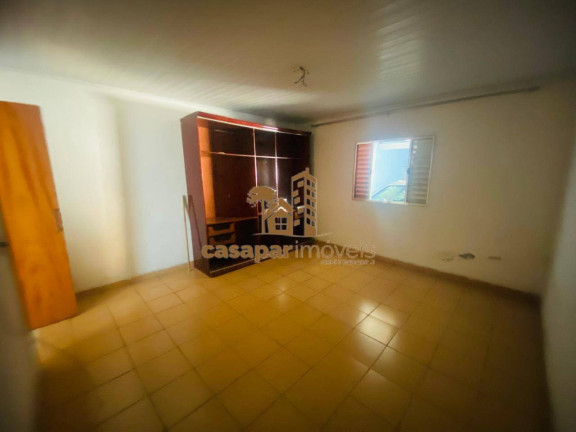 Imagem Casa com 1 Quarto à Venda, 76 m² em Boa Vista - São Caetano Do Sul Imagem Casa com 1 Quarto à Venda, 76 m² em Boa Vista - São Caetano Do Sul