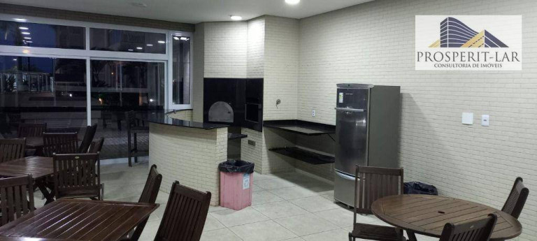 Imagem Apartamento com 2 Quartos à Venda, 78 m² em Sub Div Semin C Imac Conceicao - Itanhaém Imagem Apartamento com 2 Quartos à Venda, 78 m² em Sub Div Semin C Imac Conceicao - Itanhaém