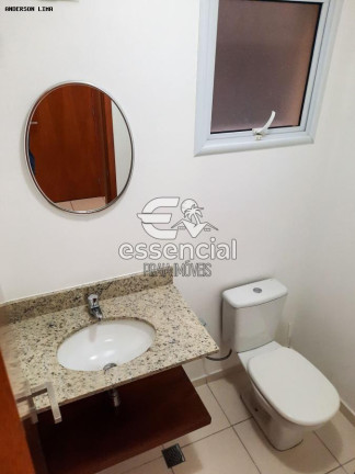 Imagem Apartamento com 2 Quartos à Venda, 97 m² em Praia Do Itaguá - Ubatuba