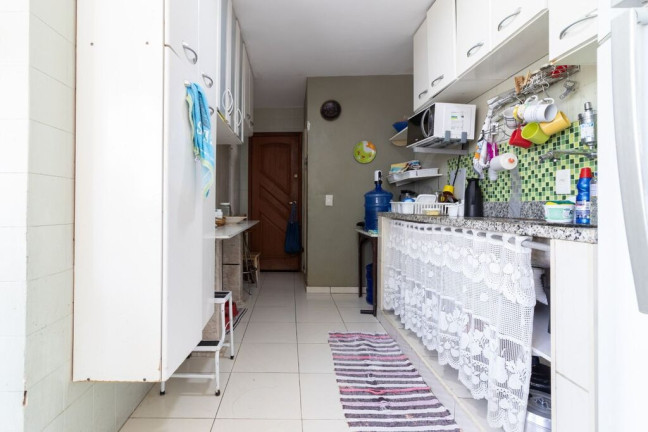Imagem Imóvel com 3 Quartos à Venda, em Maracanã - Rio De Janeiro Imagem Imóvel com 3 Quartos à Venda, em Maracanã - Rio De Janeiro