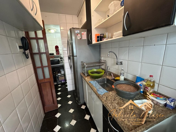 Imagem Apartamento com 2 Quartos à Venda, 85 m² em Ingá - Niterói Imagem Apartamento com 2 Quartos à Venda, 85 m² em Ingá - Niterói