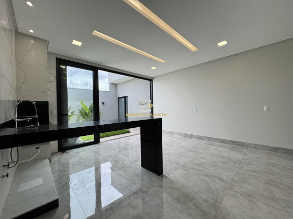 Imagem Casa com 3 Quartos à Venda, 162 m² em Afonso Queiroz - Patos De Minas Imagem Casa com 3 Quartos à Venda, 162 m² em Afonso Queiroz - Patos De Minas