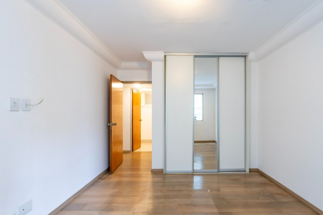 Imagem Apartamento com 3 Quartos à Venda, 150 m² em Jardim Paulista - São Paulo Imagem Apartamento com 3 Quartos à Venda, 150 m² em Jardim Paulista - São Paulo