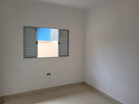 Imagem Casa com 2 Quartos à Venda, 109 m² em Balneario Florida Mirim - Mongagua Imagem Casa com 2 Quartos à Venda, 109 m² em Balneario Florida Mirim - Mongagua