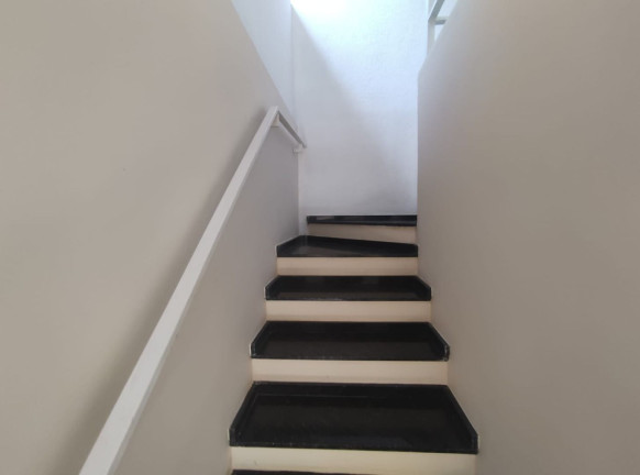 Imagem Sobrado com 4 Quartos à Venda, 200 m² em Villa Branca - Jacareí Imagem Sobrado com 4 Quartos à Venda, 200 m² em Villa Branca - Jacareí