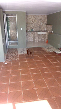 Imagem Casa com 8 Quartos à Venda, 340 m² em Coqueiral - Araruama