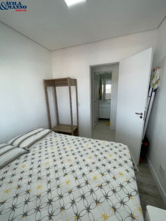 Imagem Apartamento com 2 Quartos à Venda, 69 m² em Mooca - São Paulo Imagem Apartamento com 2 Quartos à Venda, 69 m² em Mooca - São Paulo