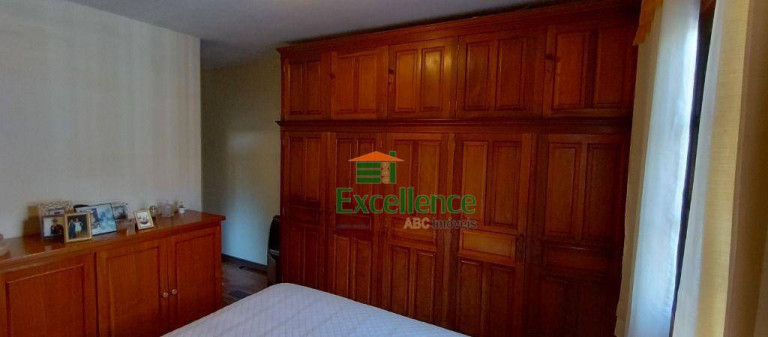 Imagem Casa com 3 Quartos à Venda, 149 m² em Horto - São Paulo Imagem Casa com 3 Quartos à Venda, 149 m² em Horto - São Paulo