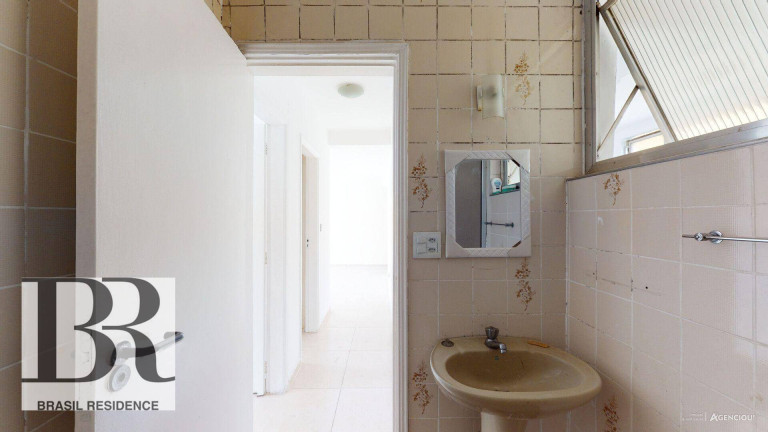 Imagem Apartamento com 2 Quartos à Venda, 72 m² em Vila Mariana - São Paulo Imagem Apartamento com 2 Quartos à Venda, 72 m² em Vila Mariana - São Paulo