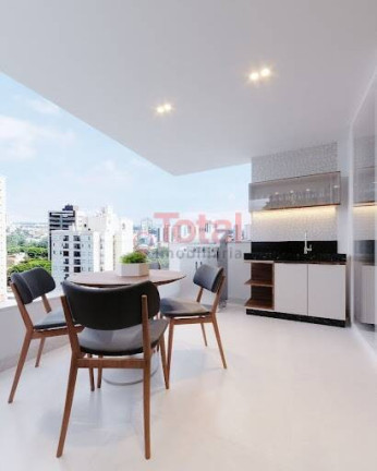 Imagem Apartamento com 3 Quartos à Venda, em Cidade Nobre - Ipatinga Imagem Apartamento com 3 Quartos à Venda, em Cidade Nobre - Ipatinga