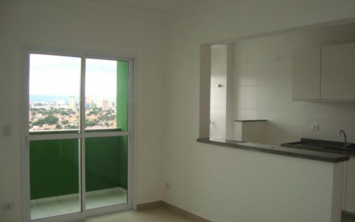 Imagem Apartamento com 3 Quartos para Alugar, 65 m² em Jardim América - São José Dos Campos Imagem Apartamento com 3 Quartos para Alugar, 65 m² em Jardim América - São José Dos Campos