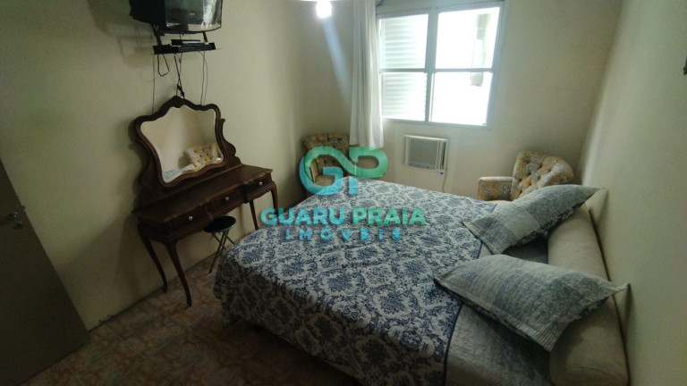 Imagem Apartamento com 2 Quartos à Venda, 77 m² em Enseada - Guarujá